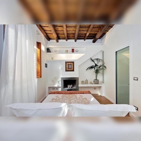 Labanca'S Luxury Pantheon Roma Quarto foto