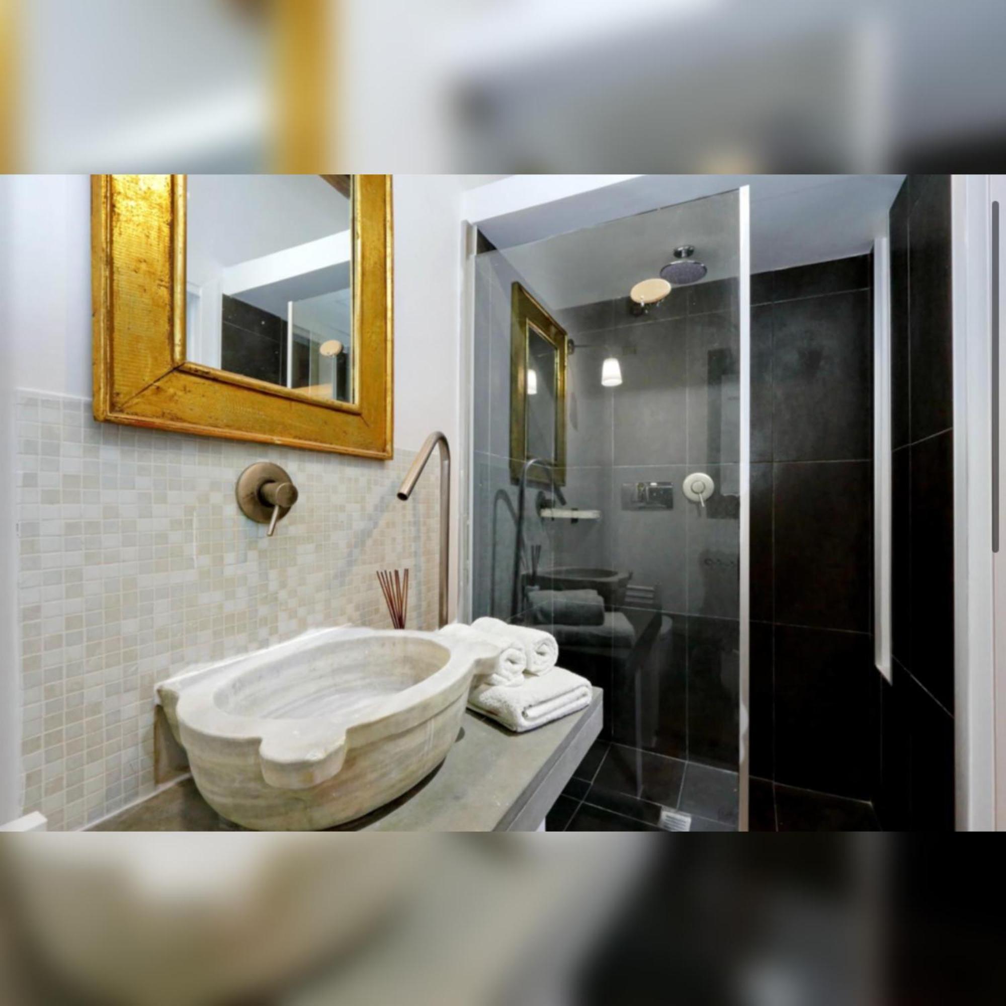Labanca'S Luxury Pantheon Roma Quarto foto