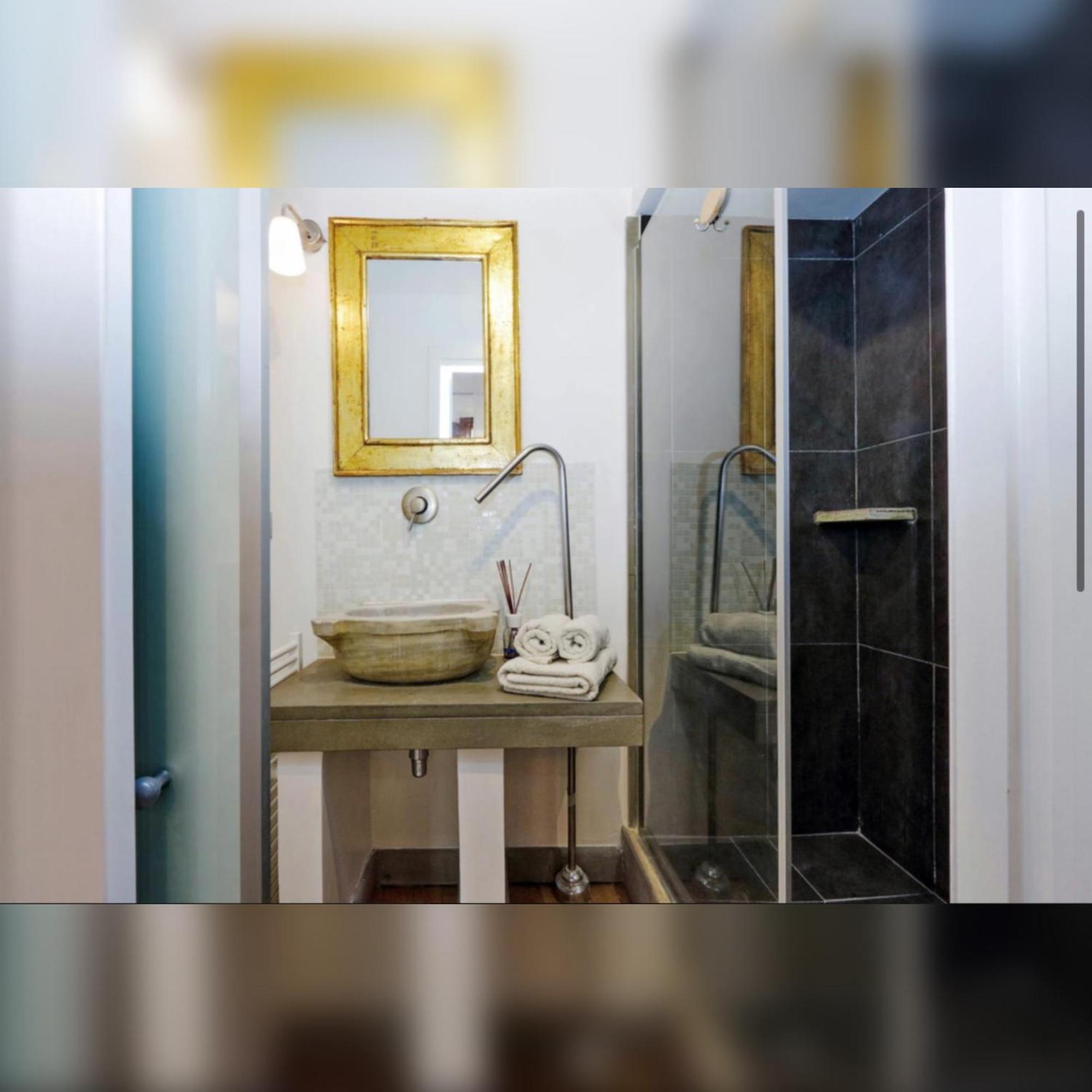 Labanca'S Luxury Pantheon Roma Quarto foto