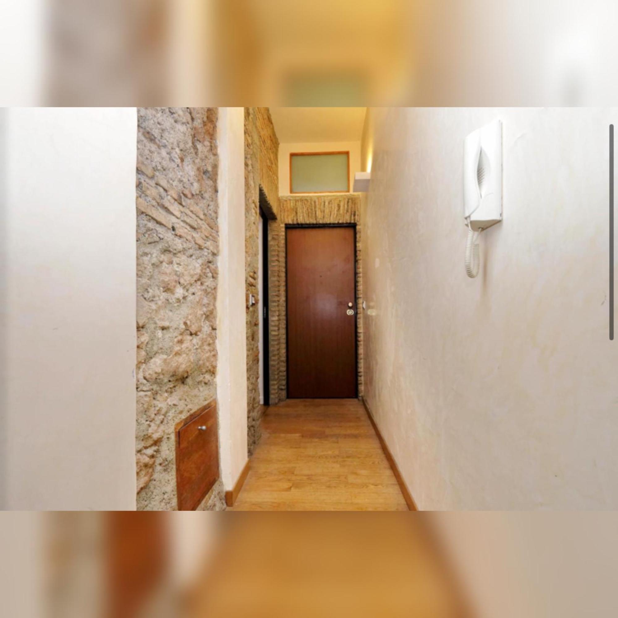 Labanca'S Luxury Pantheon Roma Quarto foto