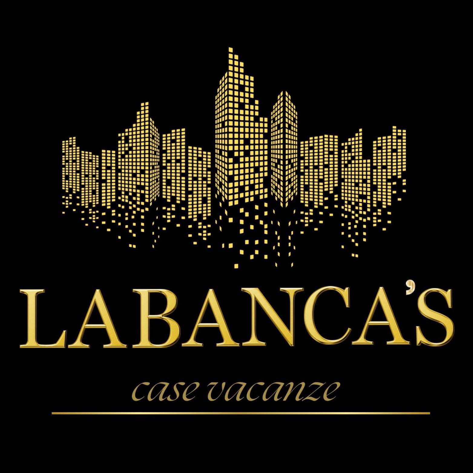 Labanca'S Luxury Pantheon Roma Exterior foto